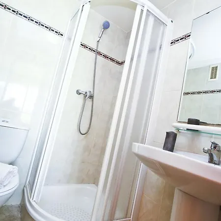 Apartment Ventura 2 Planet Costa Dorada *