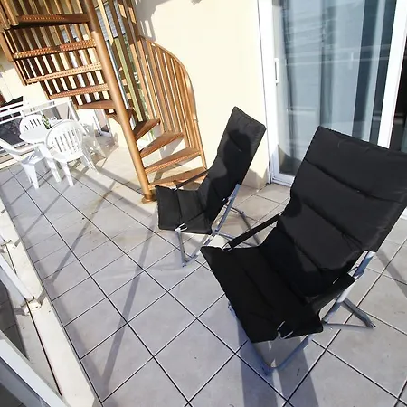 Apartment Ventura 2 Planet Costa Dorada Salou
